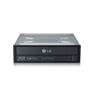 uh12ns30|uh12ns30 lg specs.
